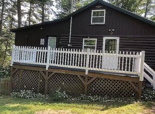 15 Desmond Dr, East Wakefield, NH 03830