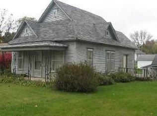 501 W Filmore St, Winterset, IA 50273