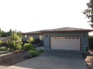 120 Huckleberry Pl, Port Townsend, WA 98368