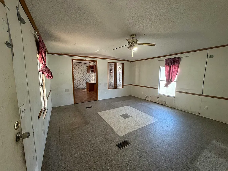 300 Sequoyah Dr NE #156 — Photo 7