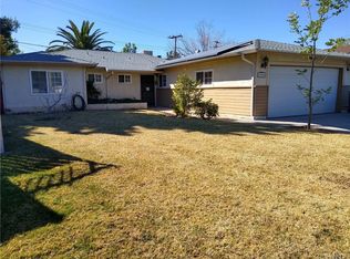 19846 Aldbury St, Santa Clarita, CA 91351