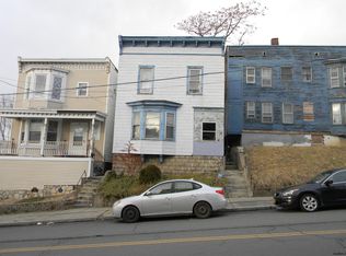 78 Middleburgh St, Troy, NY 12180