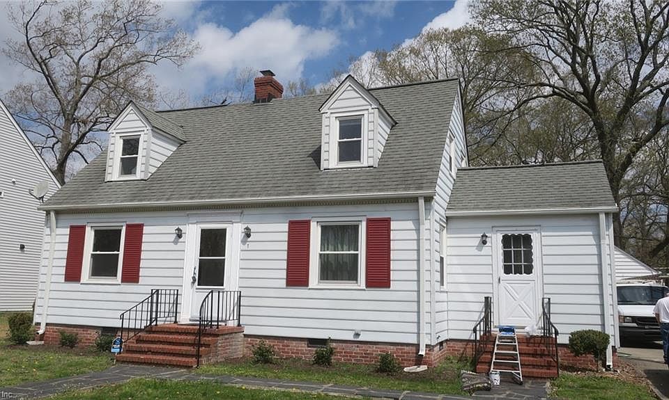 1st image of 7 Hull St