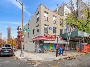 429 Warren St, Brooklyn, NY 11217