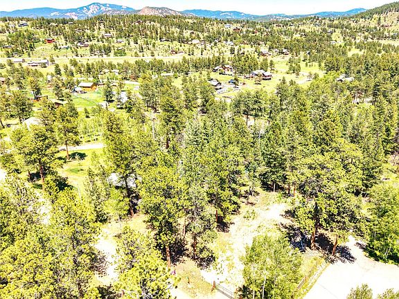 5th image of 252 Beaver Trail