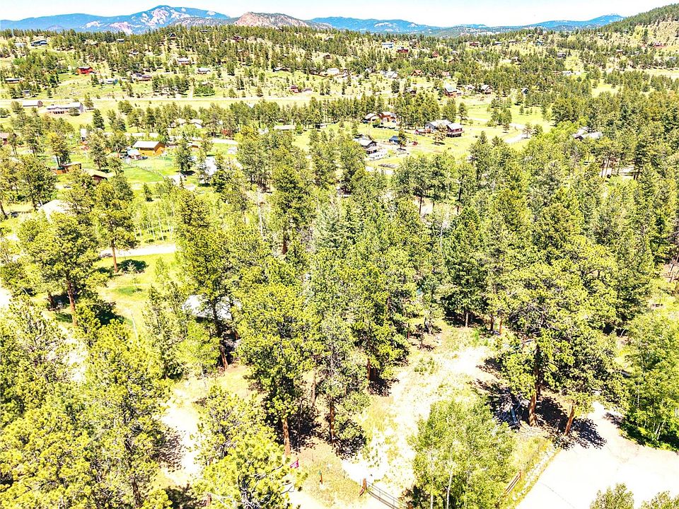 1st image of 252 Beaver Trail