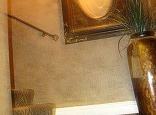 3210 Timber Ridge Dr, Duncan, OK 73533