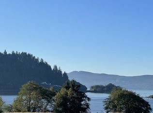 501 E Garibaldi Ave #6, Garibaldi, OR 97118