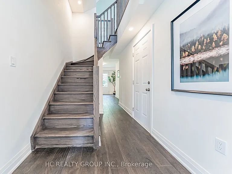 258 Hespeler Rd #32 — Photo 5