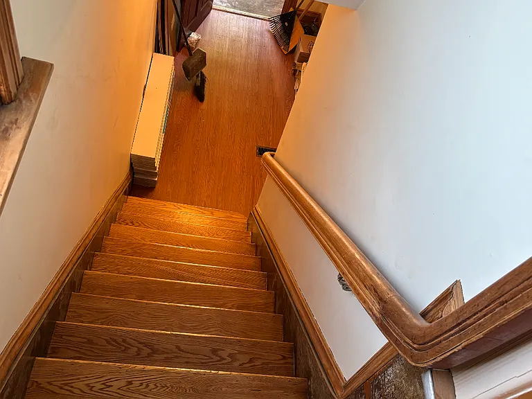 1723 N Cass St #2 — Photo 11