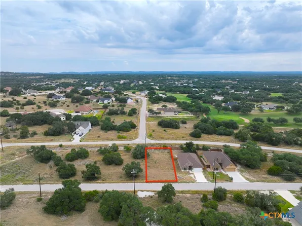 121 Nt Journey, Blanco, TX 78606