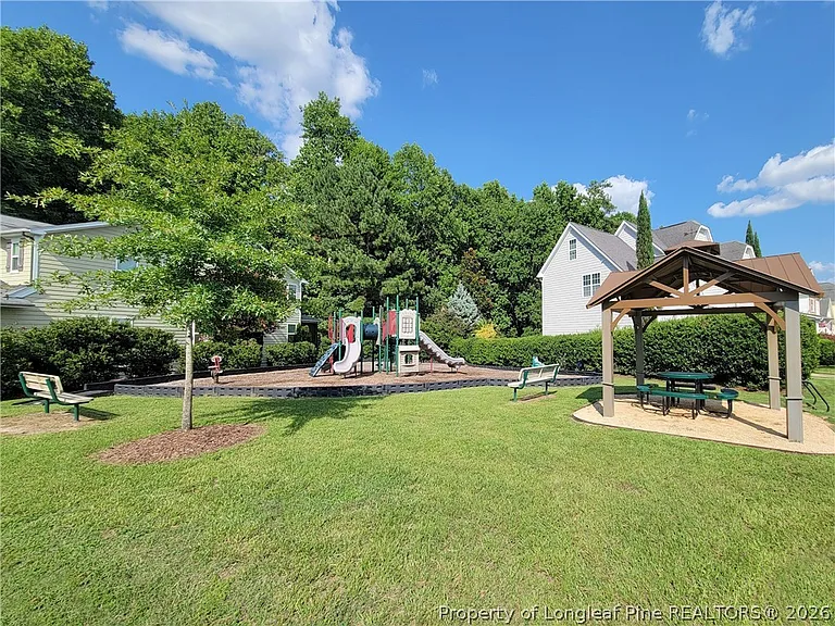 414 Banagher Ln — Photo 44