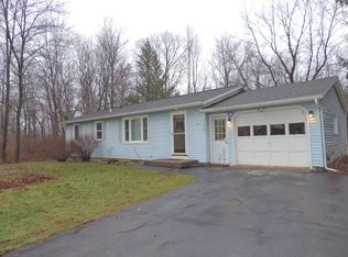 2174 Roosevelt Hwy, Hamlin, NY 14464