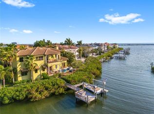 4128 Causeway Vista Dr, Tampa, FL 33615