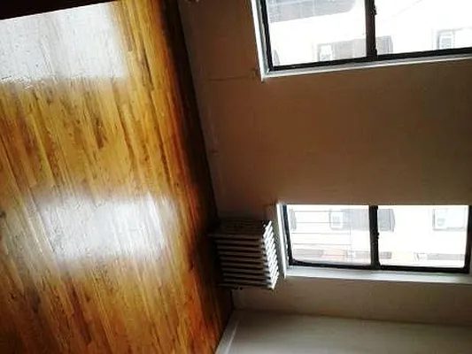 Rented by Citi Habitats | media 21