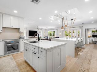 783 Toledo Dr, Boca Raton, FL 33432