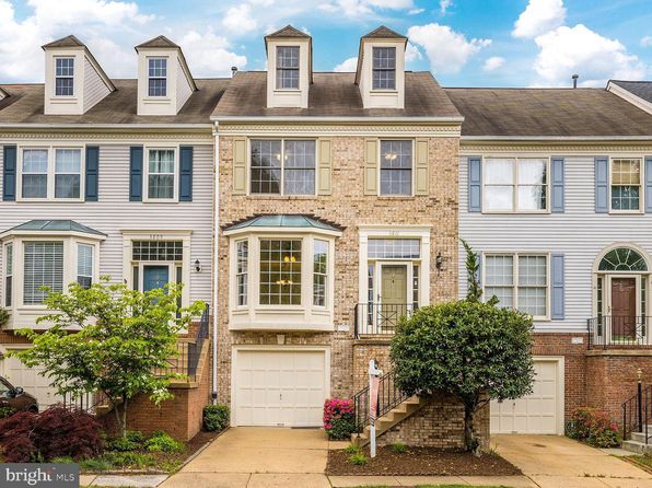 Property image for 5811 Clapham Rd, Alexandria, VA 22315