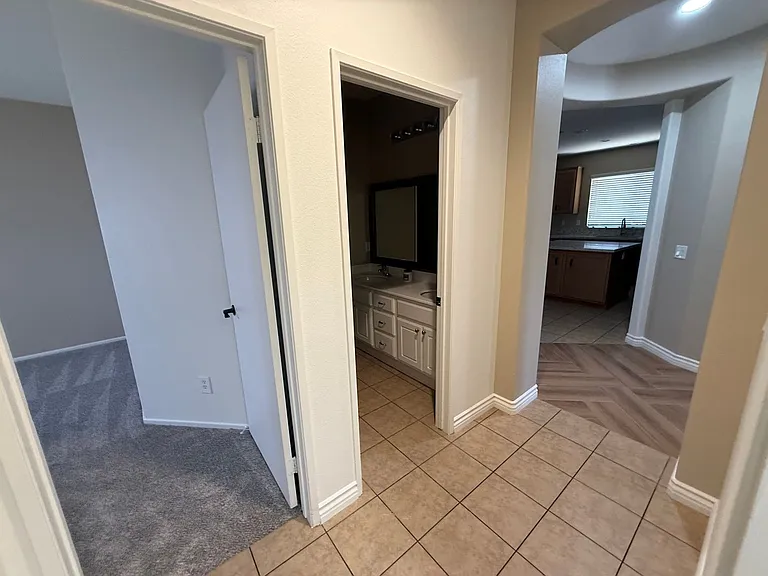 13252 Placentia St — Photo 53