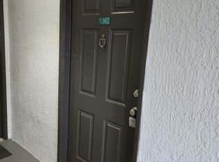 13838 Fairway Island Dr UNIT 1-1432, Orlando, FL 32837