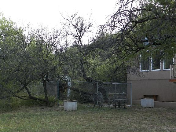 5th image of 5113 E Comanche Dr