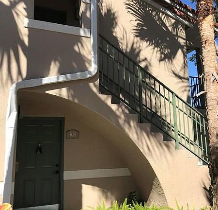 5th image of 7840 Sonoma Springs Cir APT 108
