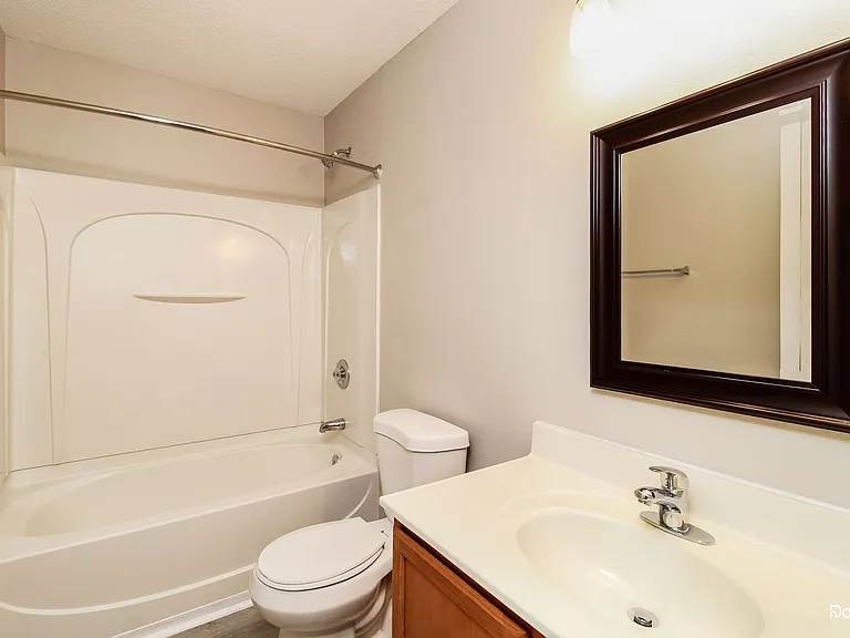 6 Vodington Cir — Photo 13