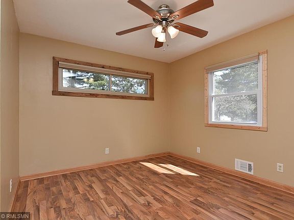 5th image of 1747 Soderville Dr NE