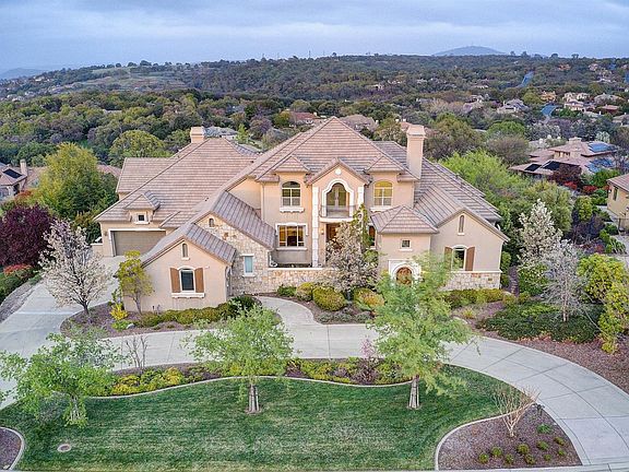 2nd image of 4553 Gresham Dr