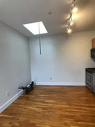 Rented by City Vista Inc