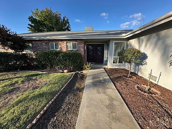 2nd image of 26484 Mulanax Dr
