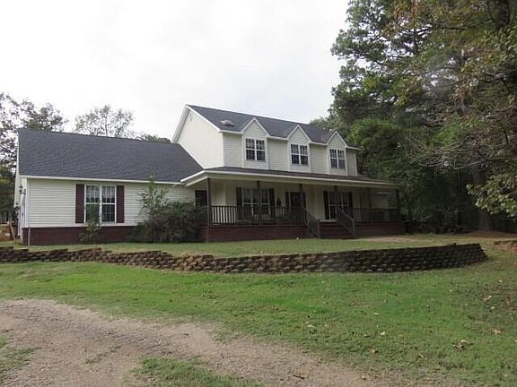 2nd image of 175 Private Road 2595
