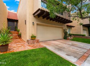 6006 Balcones Ct APT 21, El Paso, TX 79912