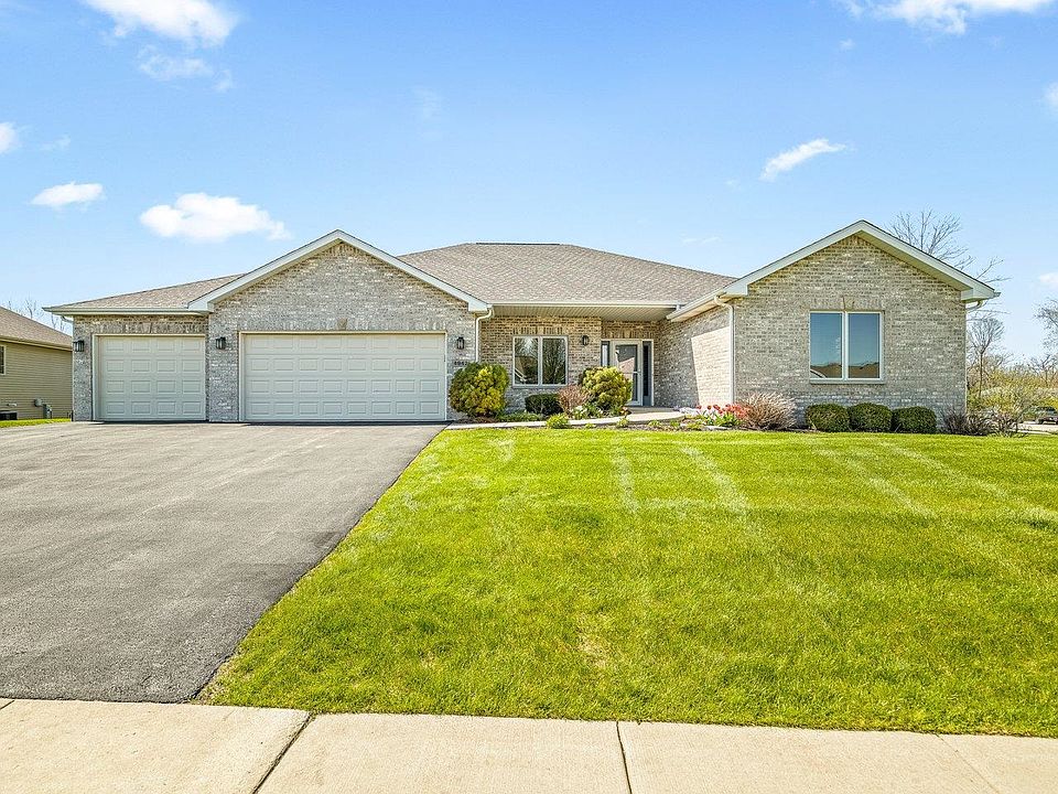 1st image of 4942 Vail Dr