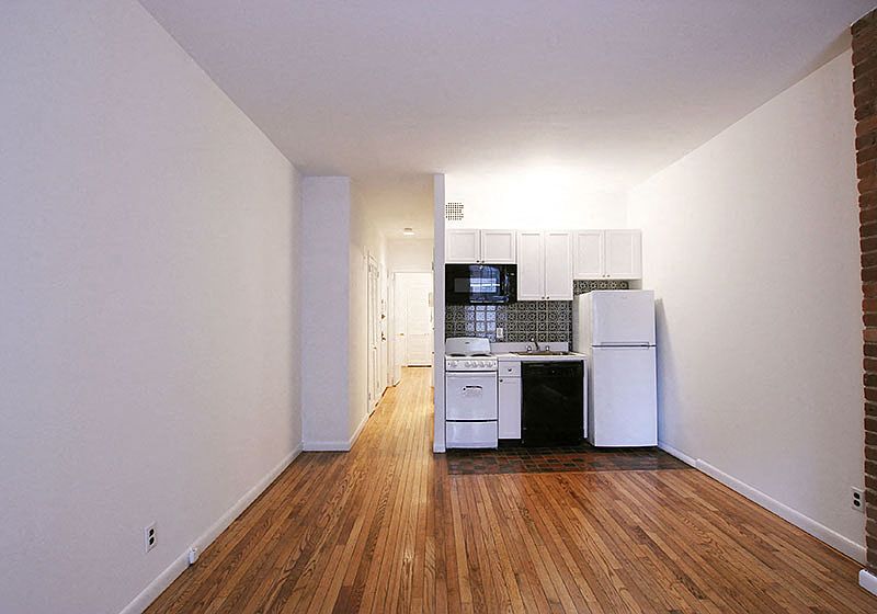 1st image of 1812 2nd Ave APT 5FS