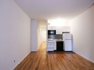 1812 2nd Ave APT 5FS, New York, NY 10128