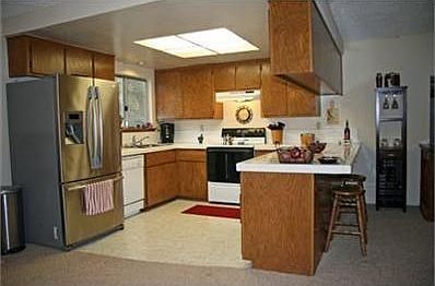 3rd image of 4221 Idle Creek Dr