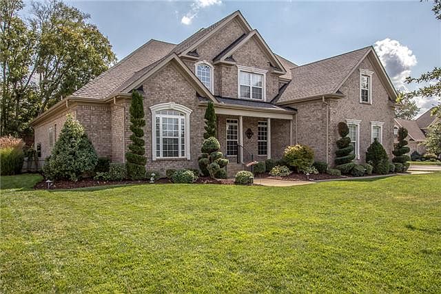 1st image of 1134 Olmstead Dr