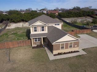 3909 Walden Creek Xing, Harker Heights, TX 76548