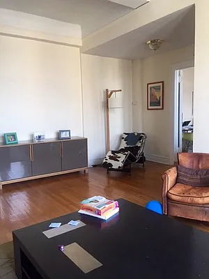 Rented by Citi Habitats | media 8