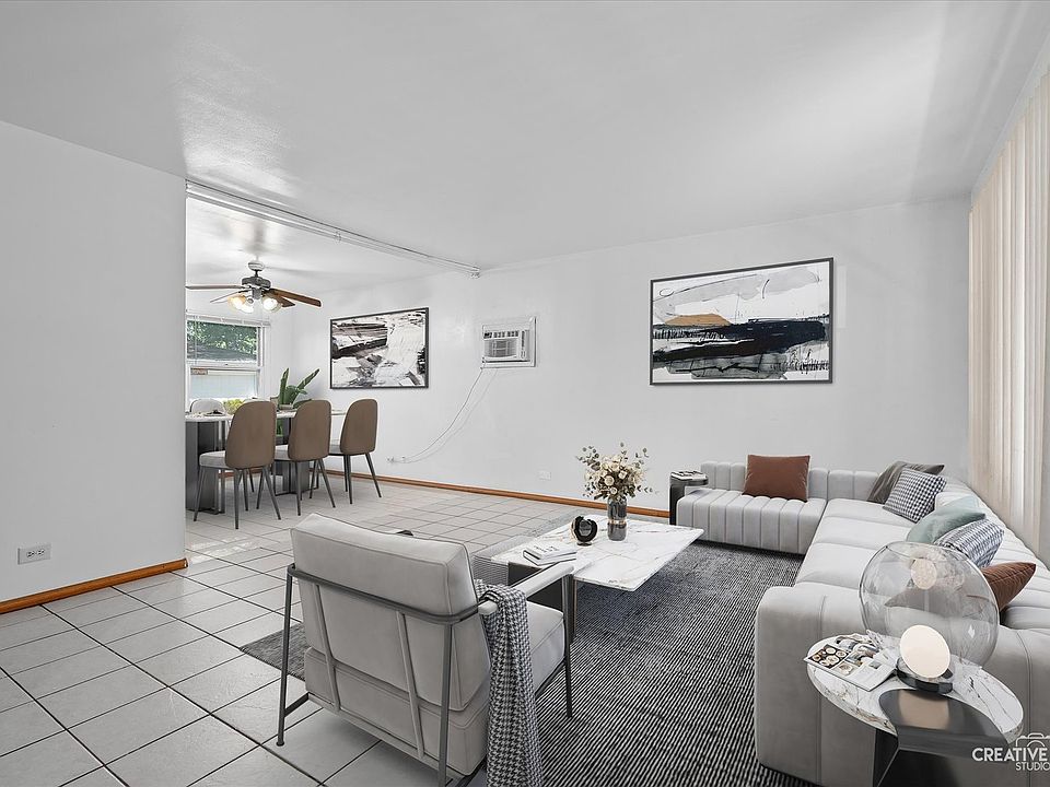 541 Lakelawn Blvd, Aurora, IL 60506 MLS 11891672 Zillow