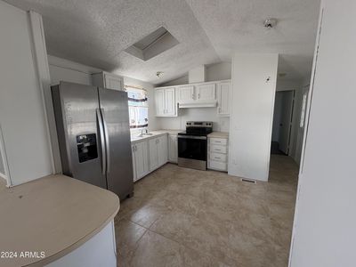 5601 W MISSOURI Avenue #309, Glendale, AZ, 85301