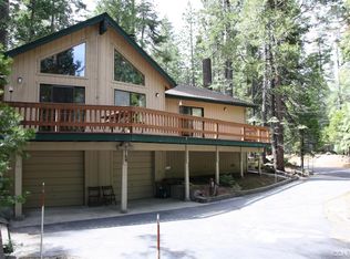 2781 Osage Cir #/0, Arnold, CA 95223