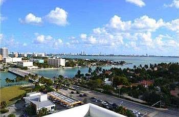 5th image of 7900 Harbor Island Dr APT 1425