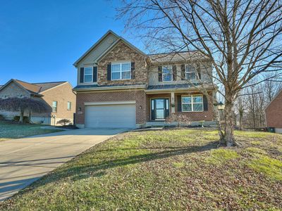 9004 Fort Henry Dr, Union, KY, 41091