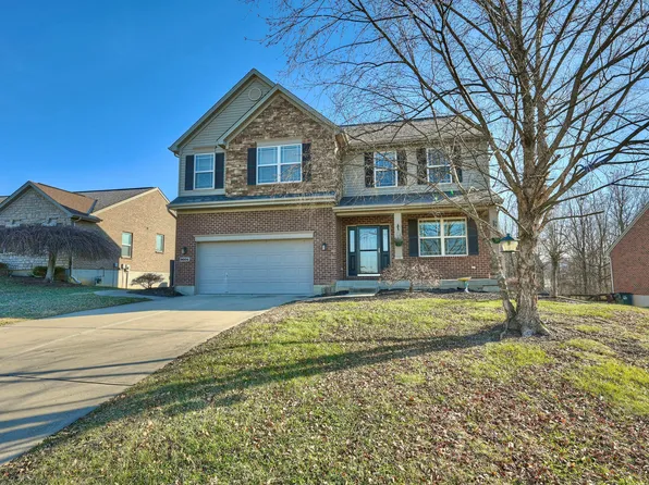 9004 Fort Henry Dr, Union, KY 41091