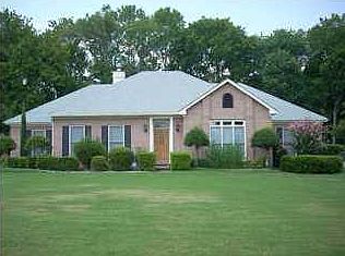 2nd image of 6531 Eastwood Glen Dr