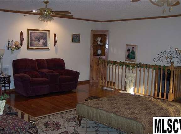 2nd image of 6225 Nc Highway 10 W