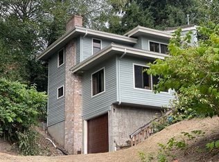 10707 24th Ave NE, Seattle, WA 98125
