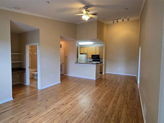 5th image of 10211 Courtney Palms Blvd APT 304