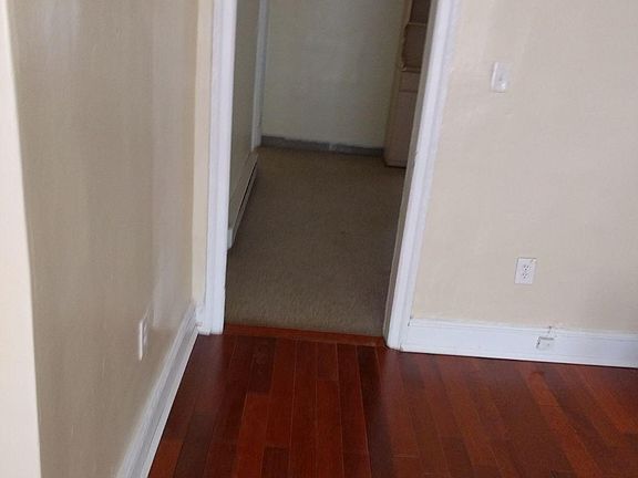 5th image of 4332 Frankford Ave APT 3